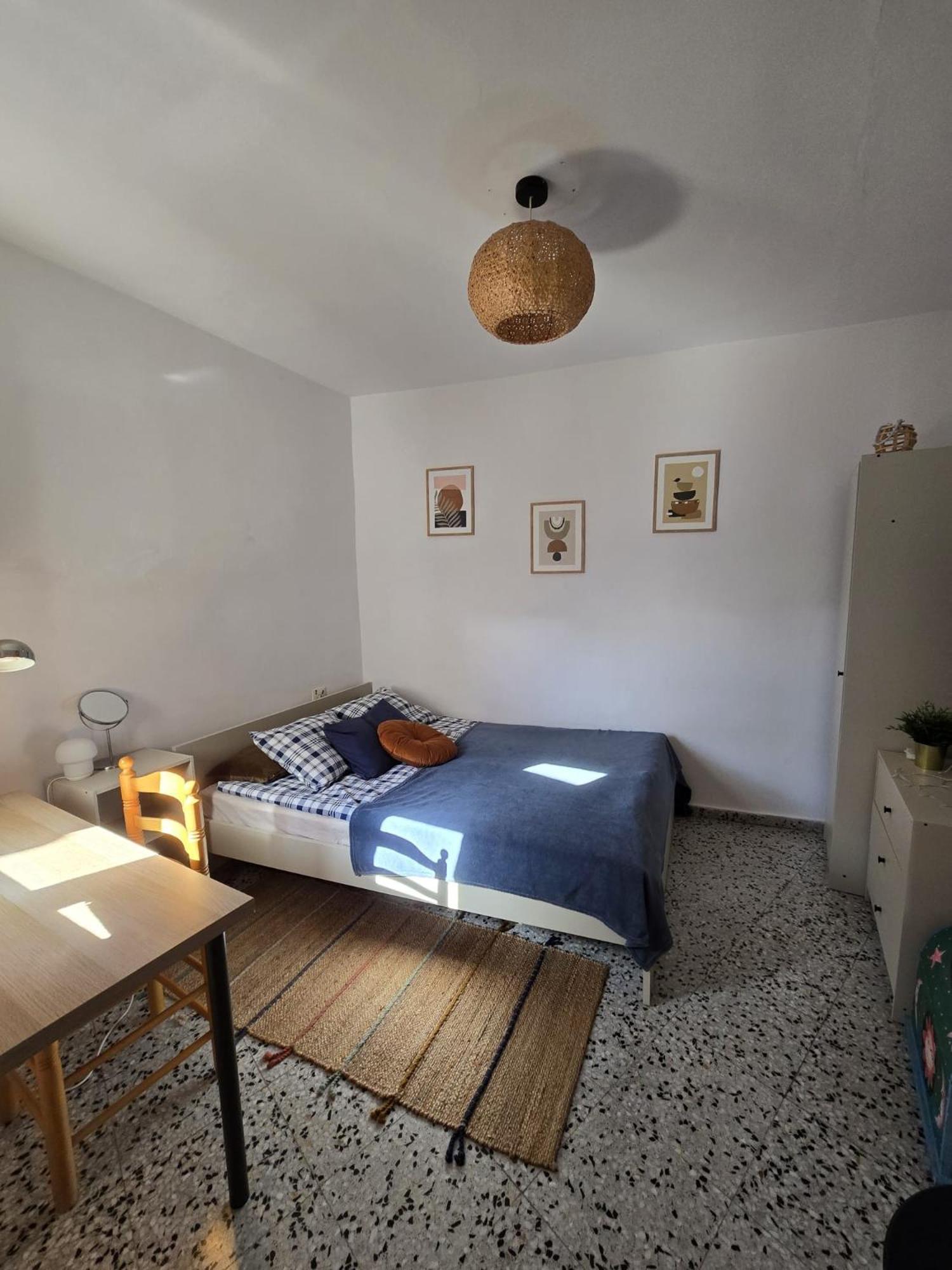 Holiday House - Casa De Sylvia Cullera Esterno foto